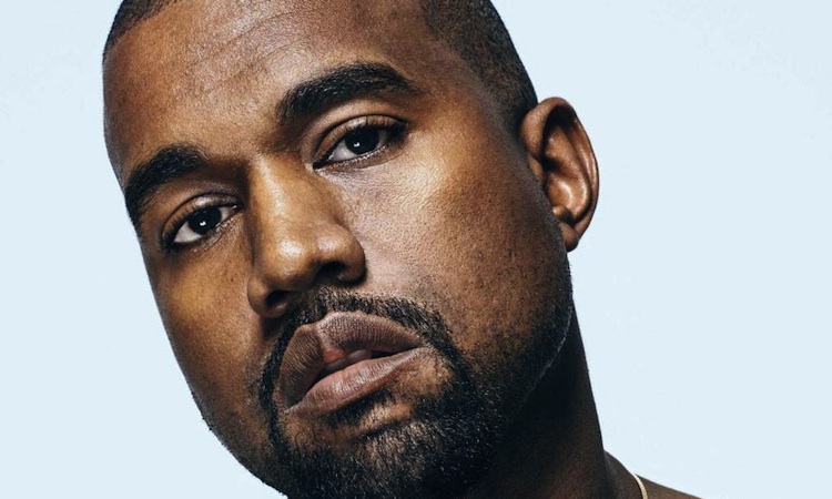 Kanye West y Beethoven se juntan en un concierto orquestal Kanye West y Beethoven se juntan en un concierto orquestal