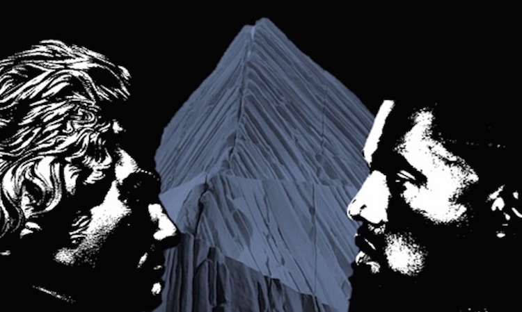 Una orquesta mezcla clásicos de Beethoven con temas de Kanye West Una orquesta mezcla clásicos de Beethoven con temas de Kanye West