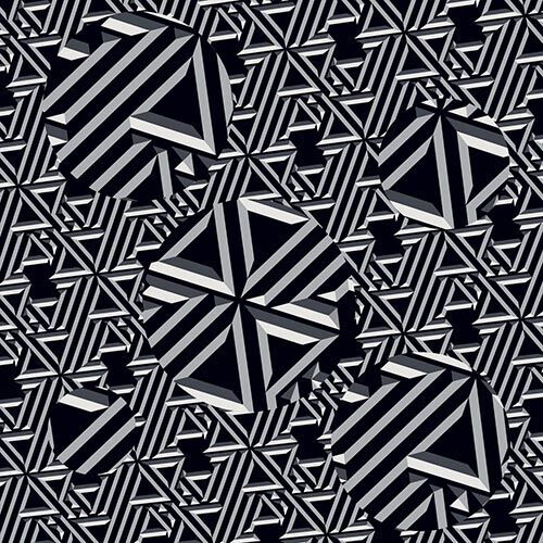 plaid-the-digging-remedy-280416