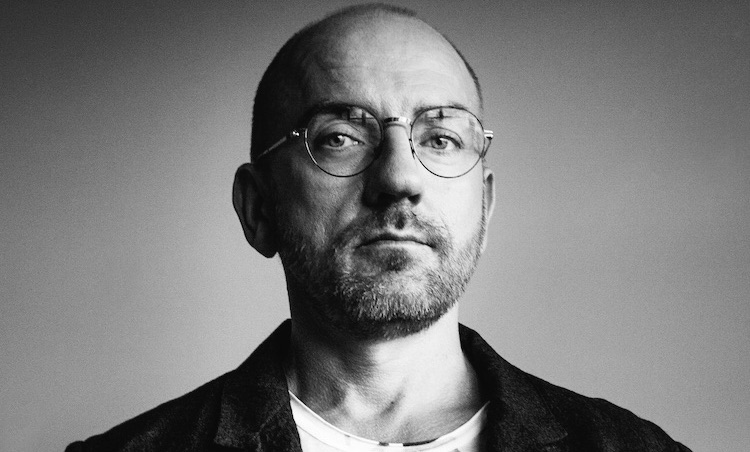 Sven Väth y el sonido Cocoon, protagonistas del nuevo South Moon Festival Sven Väth y el sonido Cocoon, protagonistas del nuevo South Moon Festival