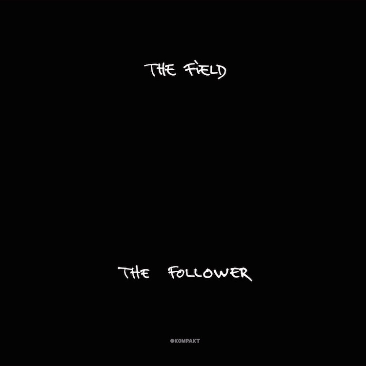 The Follower The Follower