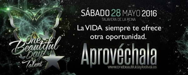 thumb.large810.56fd0a9d8a4f7