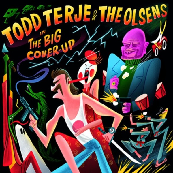 toddterje-coverup-640x640
