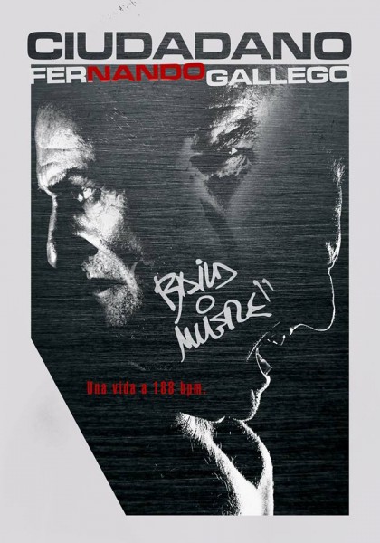 12472331_1036851583060304_6984721233181575584_n