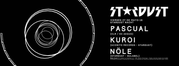 12871501_1052169898163084_490626210028284571_n