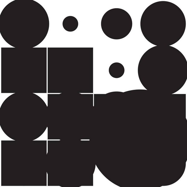 Elseq 1-5 Elseq 1-5