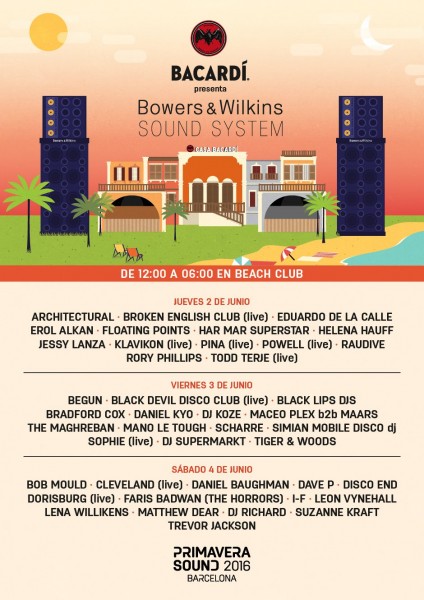 Beach_Club_-_Bowers_and_Wilkins_Sound_System_20160503111004