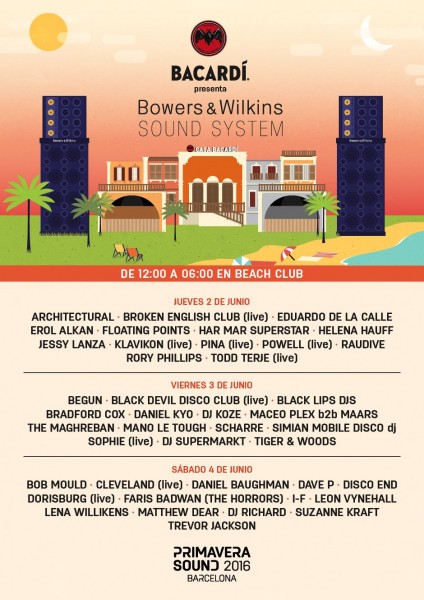 Beach_Club_-_Bowers_and_Wilkins_Sound_System_20160503111004