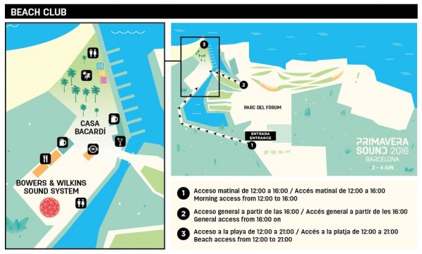 Chhx1EBWUAECXsm.jpg-large