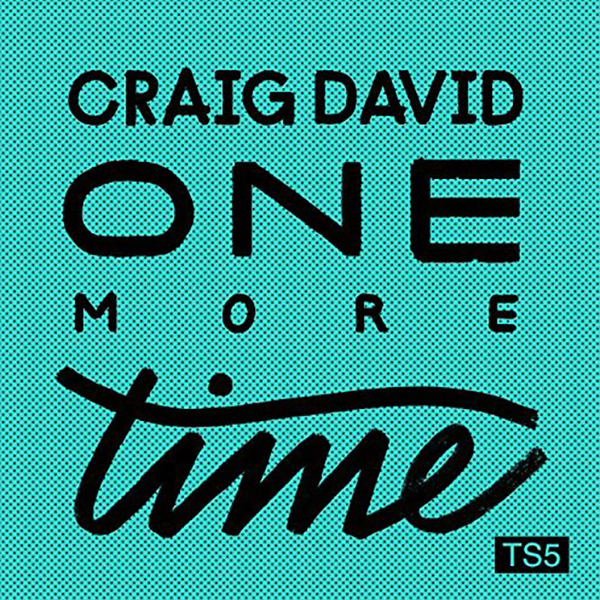 Craig-David-One-More-Time-2016