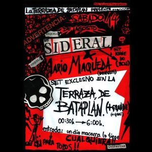 bd9c-7f82-422b-b9db-efa6885b7b4a