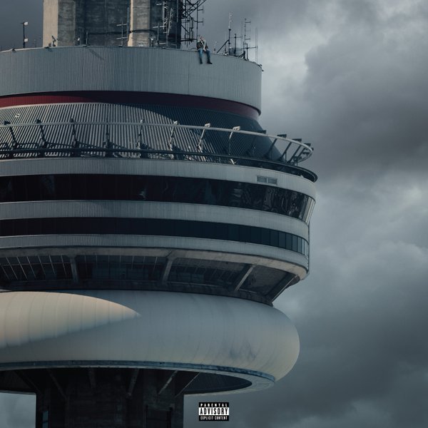 Views Views