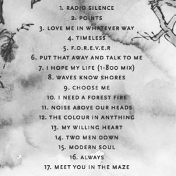 jb-tracklist