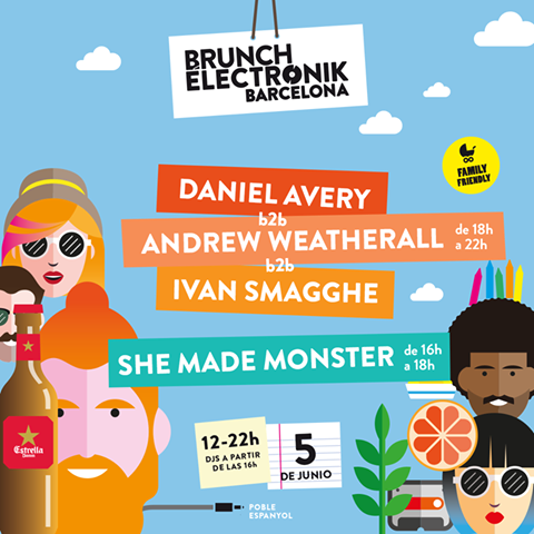 13307434_646432532174965_2126706387616228746_n