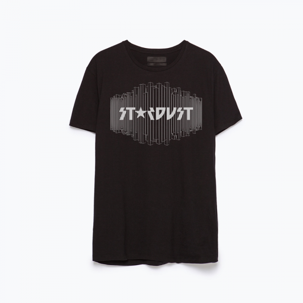 13321878_1056357904410950_5255834467893769662_n