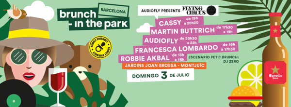 13497968_657795441038674_530821680035378882_o