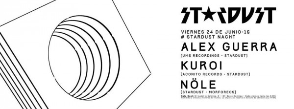 13501791_1068416729871734_2718596812351811182_n