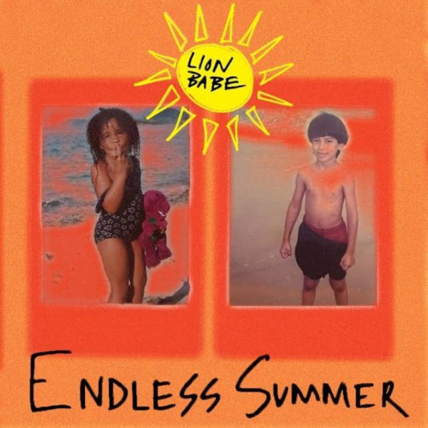 Lion-Babe-Endless-Summer-640x640