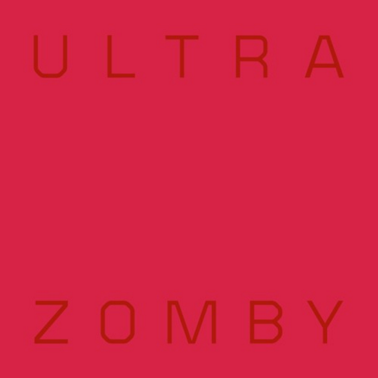 Screen-Shot-2016-06-30-at-15.11.58