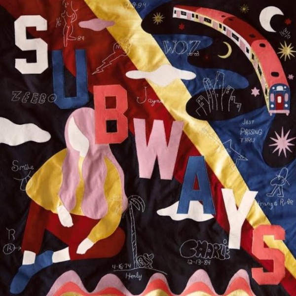 The-Avalanches-Subway-640x640