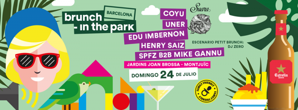 13466059_655271674624384_3493453629986972792_n