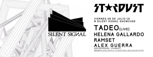 13590473_1075936542453086_5977026149226371817_n