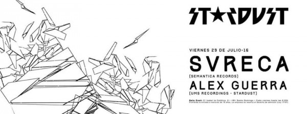 13686522_1622309998080438_7416837488346818187_n