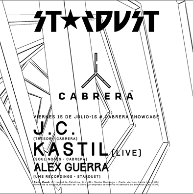 13707566_1081388241907916_5870848872875800178_n