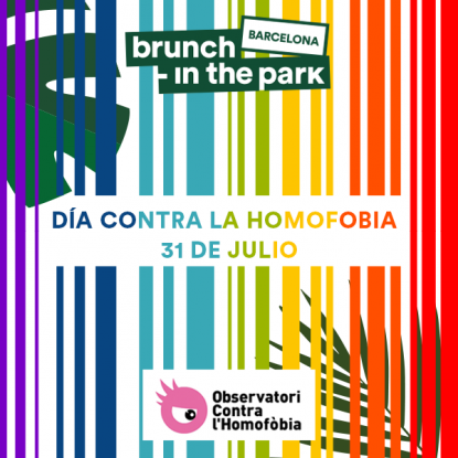 BRUNCH-in-the-park-2016-FACEBOOK-POST-anunciar-dia-c-homofobia-415x415