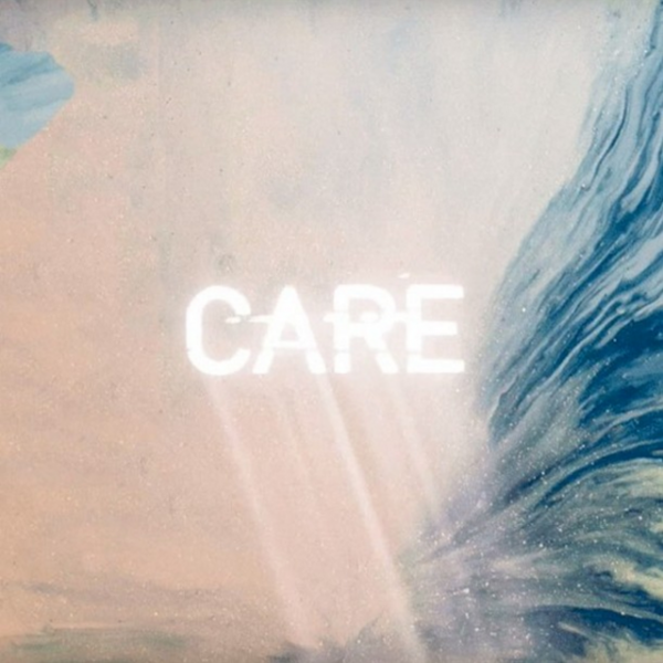 Care-teaser-640x639