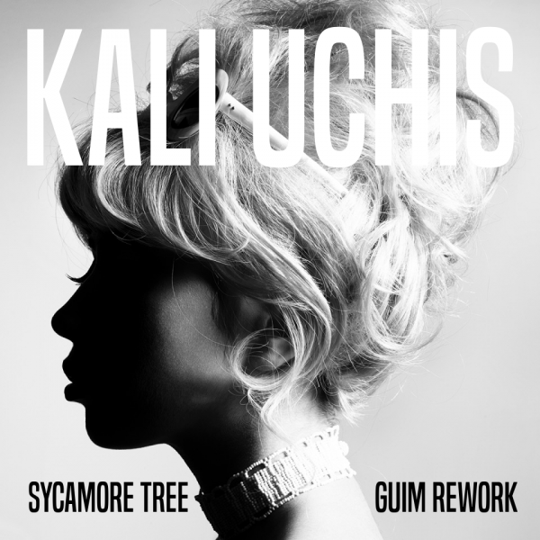 KaliUchisGuimArtwork