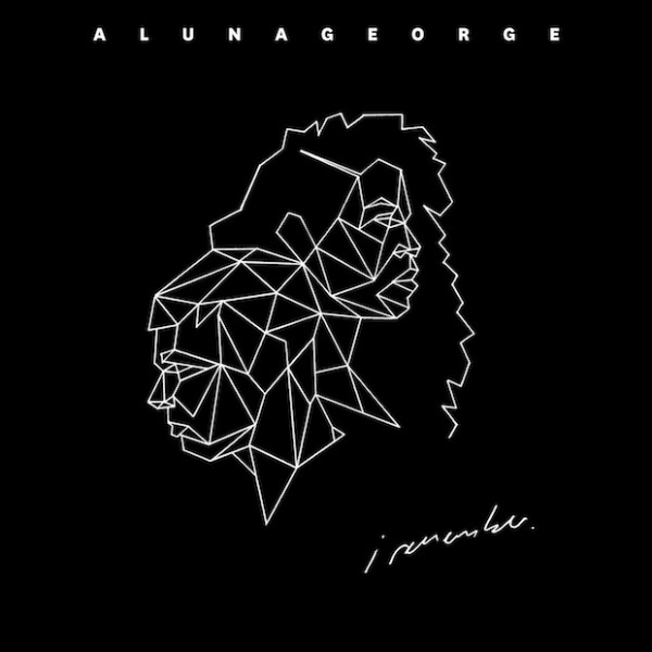 alunageorgeirememberalbumartwork