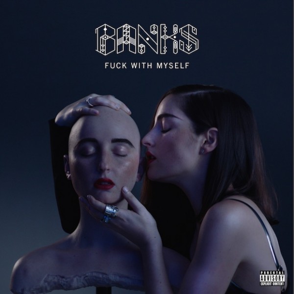 banks2