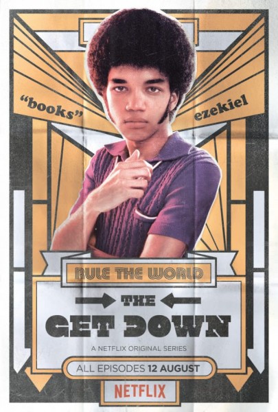 The-Get-Down-poster