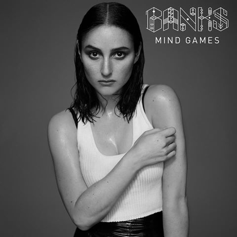 banks