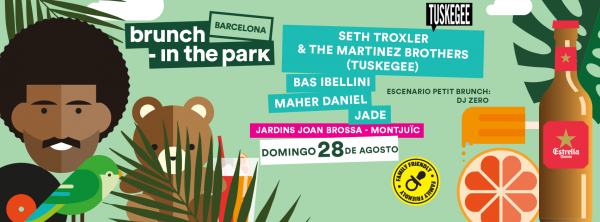 brunch-cartel