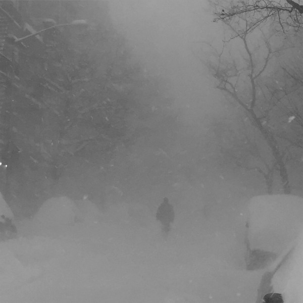 cashmere-cat-portada