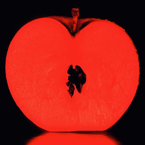 chromatics-portada