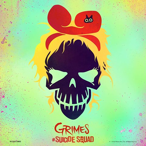 grimes-suicide-squad