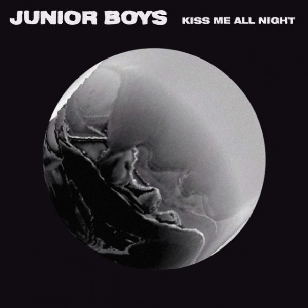 junior-boys-portada