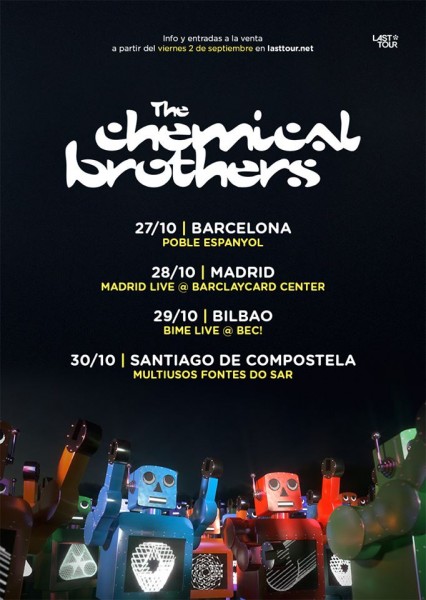 the-chemical-brothers-cartel