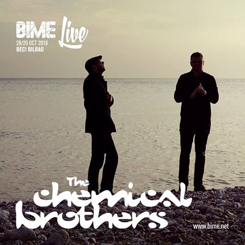 the-chemical-brothers
