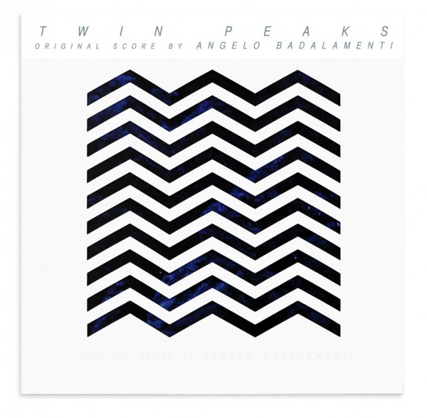twin-peaks-portada