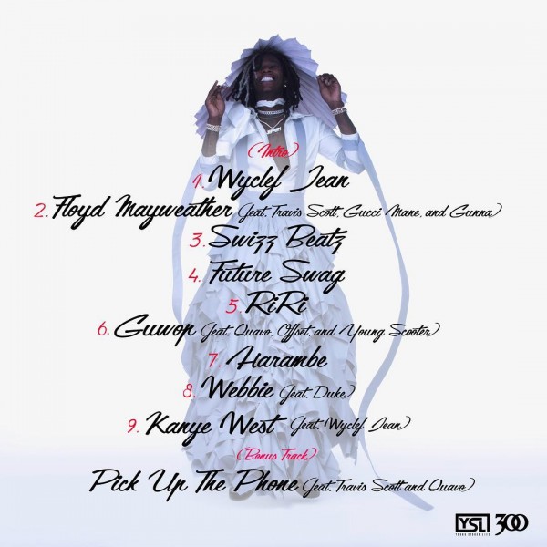 young-thug-contraportada