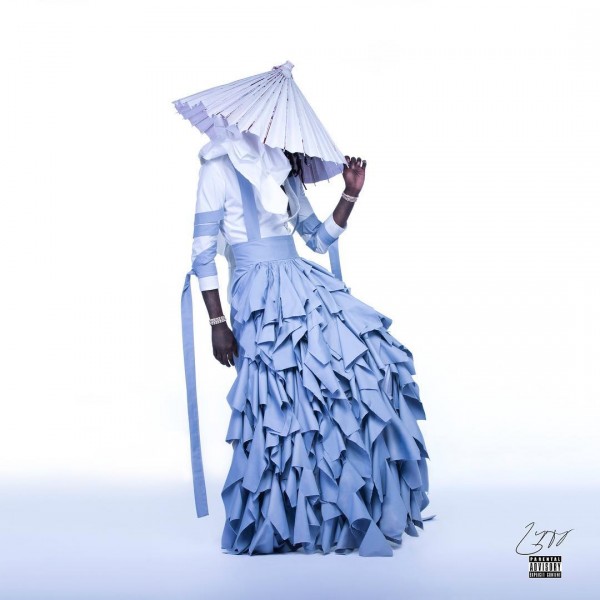 young-thug-portada