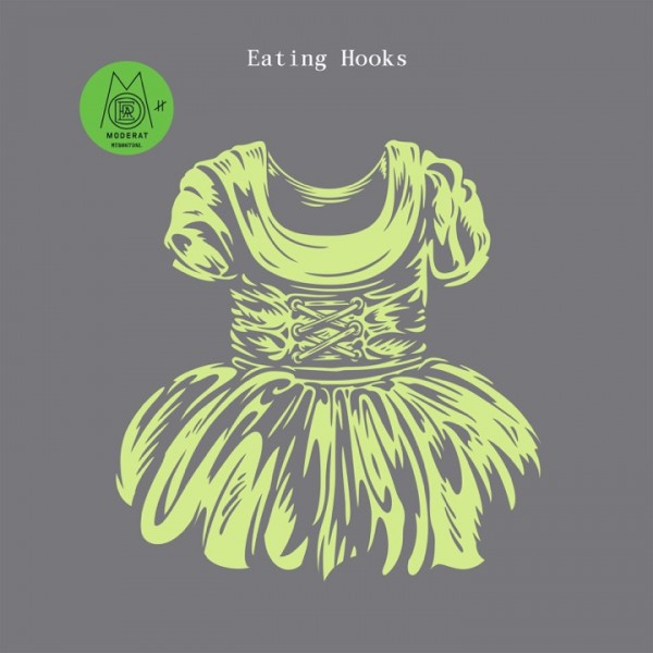 eating-hooks-moderat