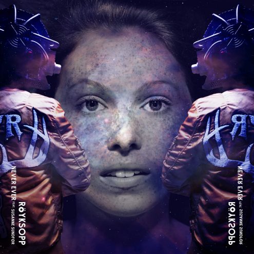 royksopp-feat-susanne-sundfor-never-ever-495x495