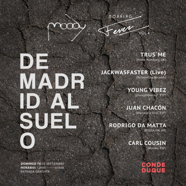 de-madrid-al-cielo-flyer