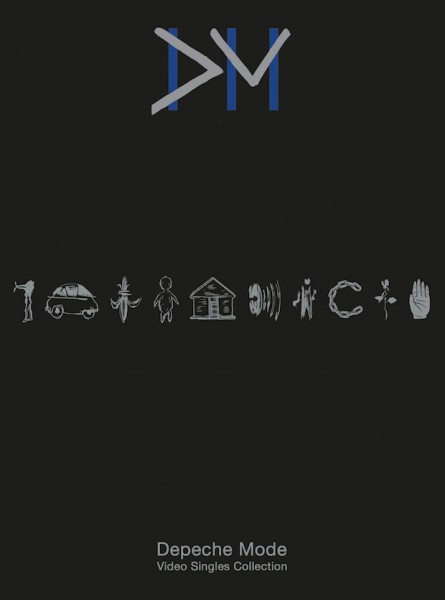 depeche-mode-caratula