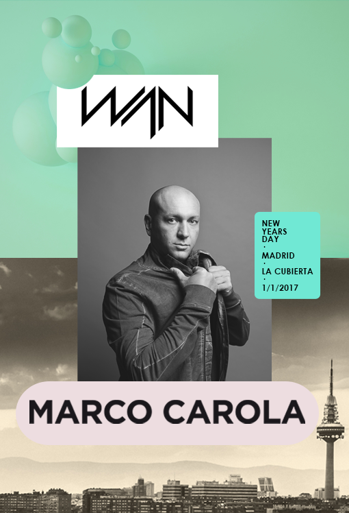 marco-carola-interior